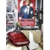 MERCEDES BAŞKAN TİC. A2139067700 - 2139067700  W213 E KASA SOL STOP
